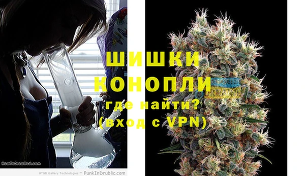 каннабис Арсеньев